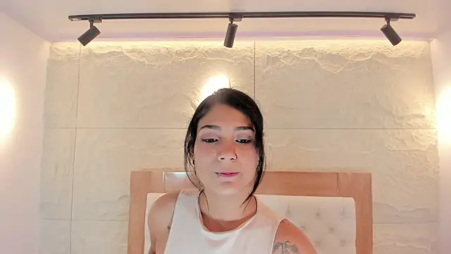 NINAMARTINS webcam