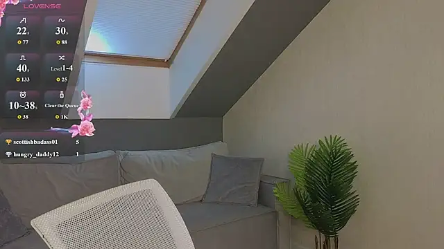 Eva_Devis webcam