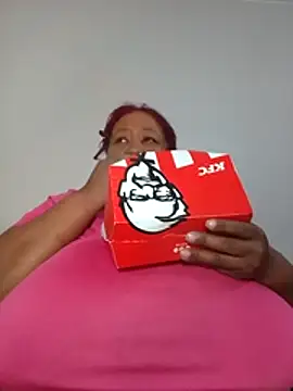 nancy111 webcam