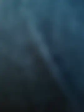 Hgay6935 webcam