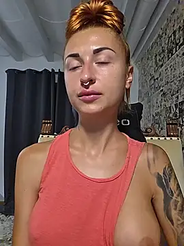 kylie_blck webcam