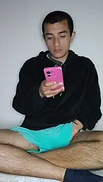 Thick_Cock webcam
