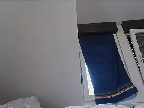 boy0230M live sex cam