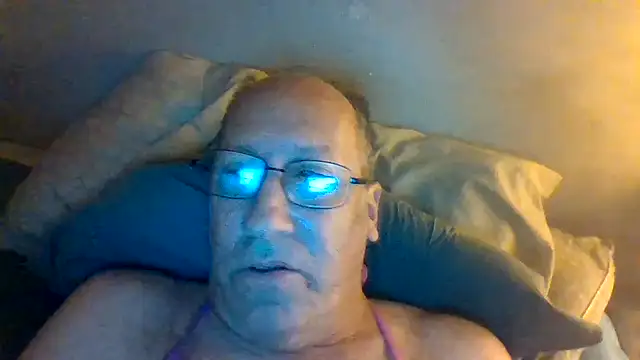hornyrich69 webcam