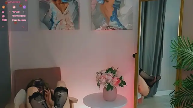 Asuka_miu webcam