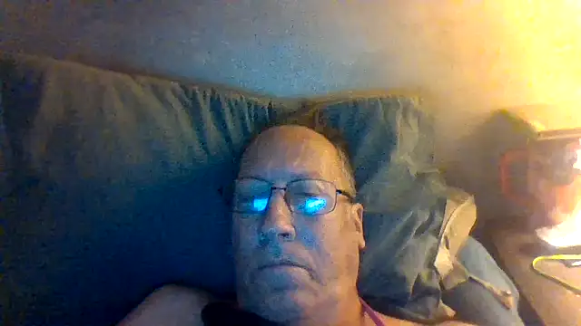 hornyrich69 webcam