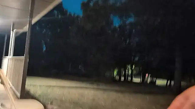 stoner_420 webcam