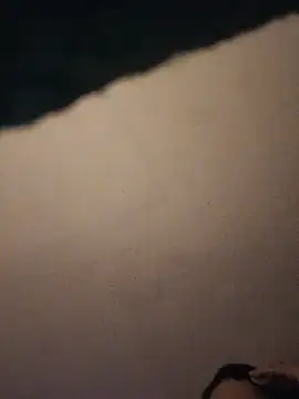 Jazzythorn88 webcam