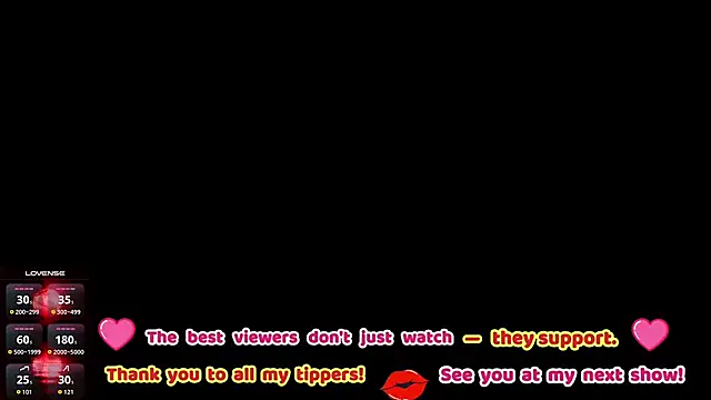 asian_squirt69 webcam