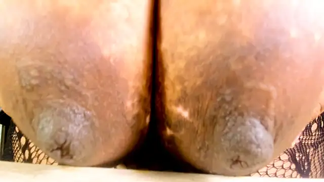 brent_rossy webcam