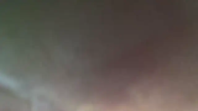 Dark__Desire__ webcam