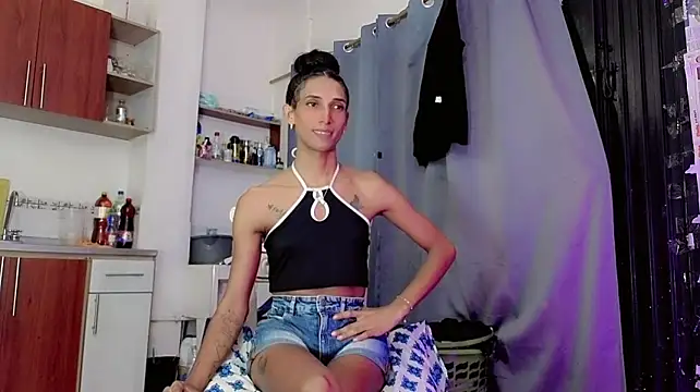 Dirty_xxx1 webcam