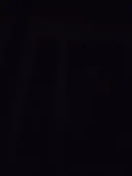 Hgay6935 webcam