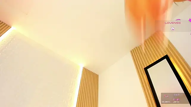 alyssa_vargas webcam