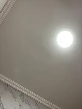 Kimmymadison- webcam