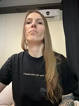 RachelBelI webcam