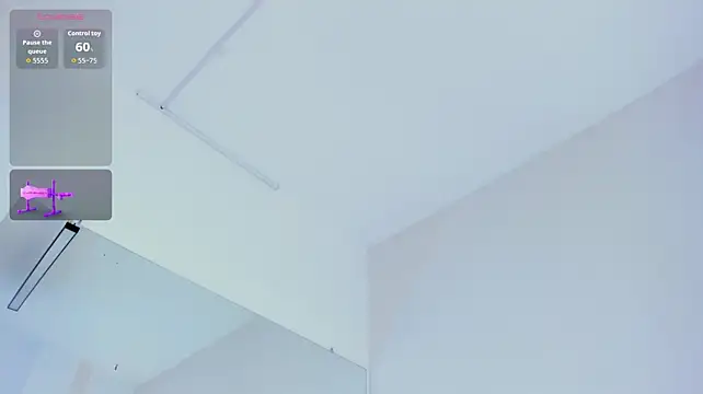 Lia_Guzman webcam