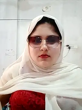 Nusrat-N webcam