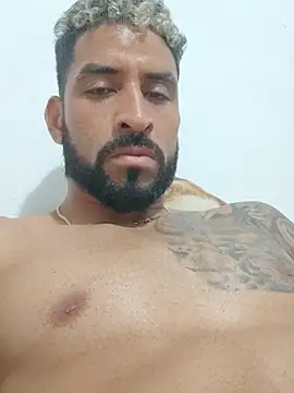 Alexsexygamer webcam
