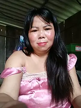 lusy-00 webcam