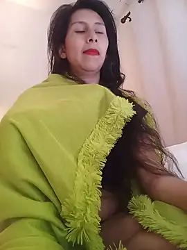 MoonLipsON- webcam
