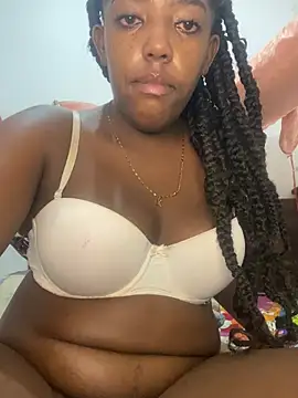 Brenda_hot27 webcam