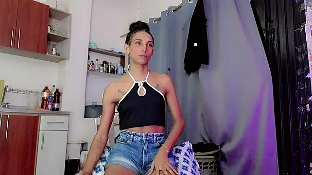 Dirty_xxx1 webcam
