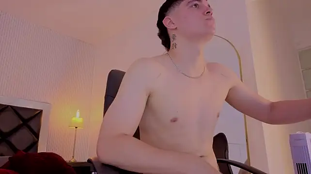 taylor_morgann webcam