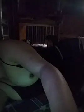 Squirt107 webcam
