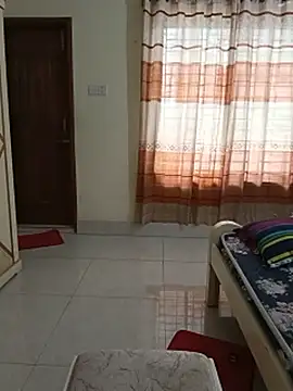 Neha-71 webcam