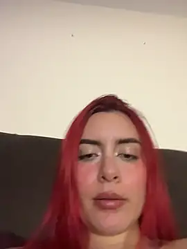 Soffi_hoot webcam
