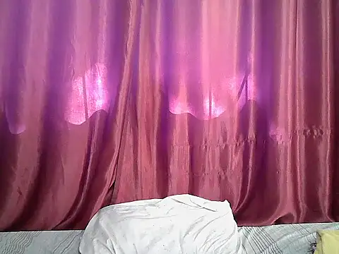 Hot_cakee webcam