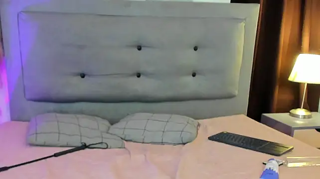 sammyrose__ webcam