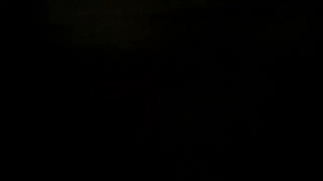 Sweeety_muse webcam
