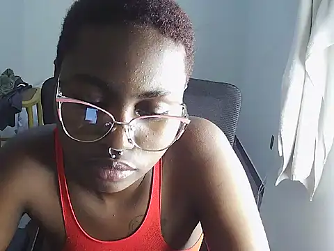 sweetsin12 webcam