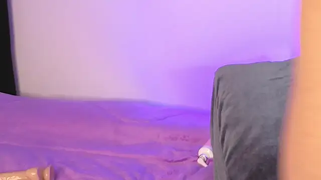 Scarlett_Bliis webcam