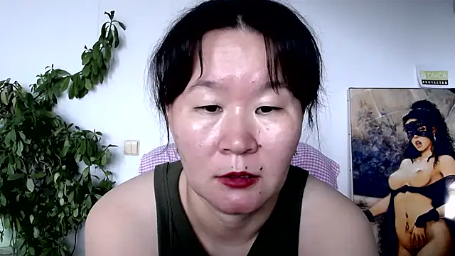Akira_xx webcam
