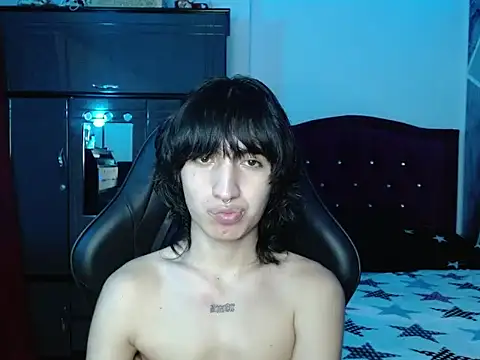 littlextreme webcam