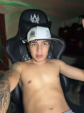 pabonsito