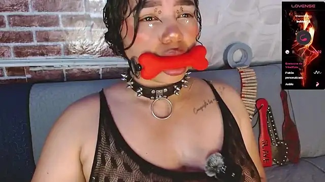 emma_bdsm_ webcam
