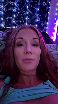 Lexi_Star