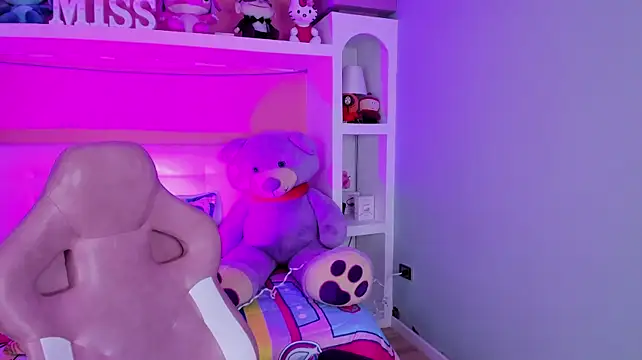 miss___megan webcam