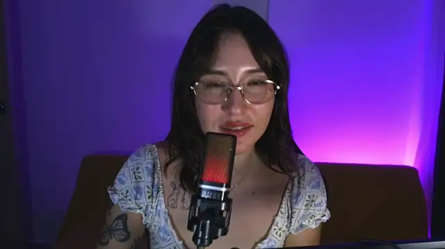 Yuliennegg webcam