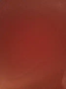 hendy692 webcam
