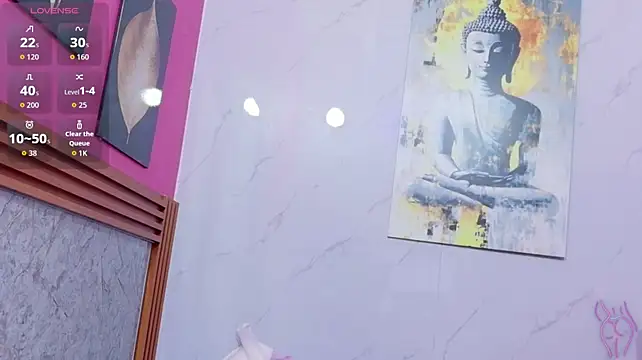 shyblacksweetiee webcam