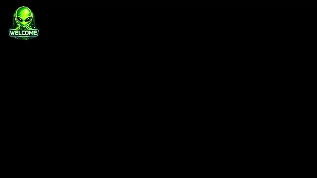 alpha_zom webcam