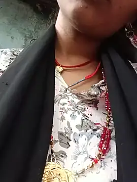 Sexe_rani webcam