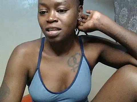 freaky_anjie webcam
