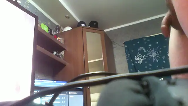 547animeboy webcam