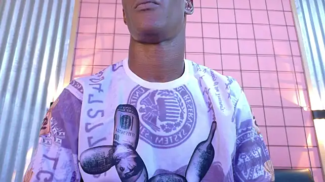 martin_killer webcam